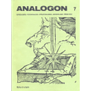 Analogon 7