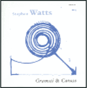 Gramsci & Caruso - Stephen Watts
