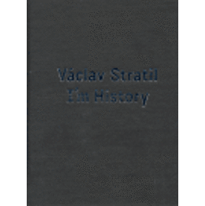 I&apos;m History - Václav Stratil