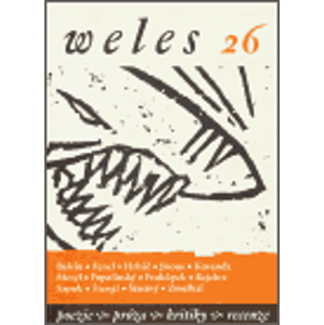 Weles 26