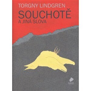 Souchotě a jiná slova - Torgny Lindgren