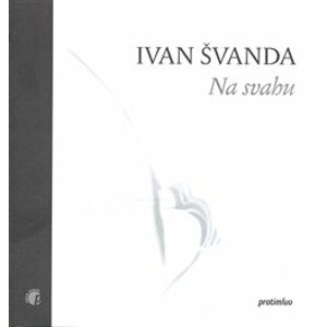 Na svahu - Ivan Švanda