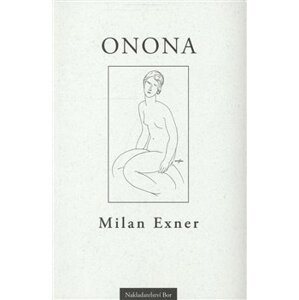 Onona - Milan Exner