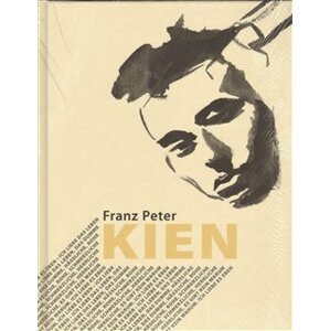 Franz Peter Kien (něm.)