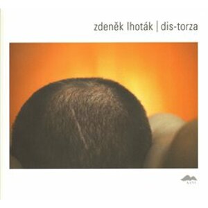 DIS-TORZA - Zdeněk Lhoták