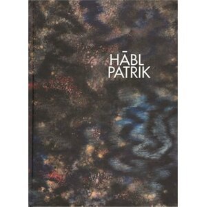 Hábl Patrik: Avoid a void - Patrik Hábl