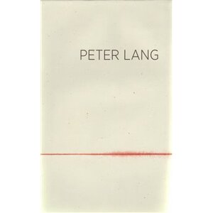 Peter Lang