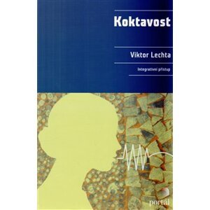 Koktavost - Viktor Lechta