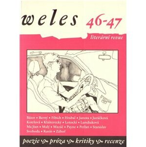 Weles 46-47