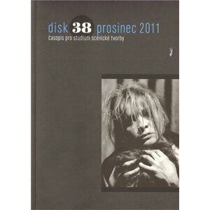 Disk 38/2011