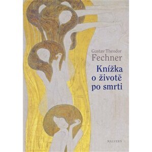 Knížka o životě po smrti - Fechner