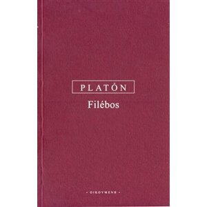 Filebos - Platón