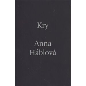 Kry - Anna Háblová