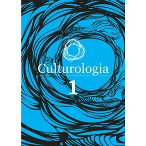 Culturologia 1/2013