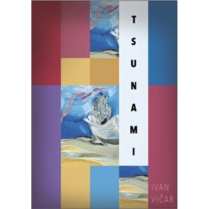 Tsunami - Ivan Vičar
