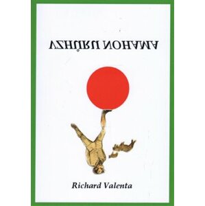 Vzhůru nohama - Richard Valenta
