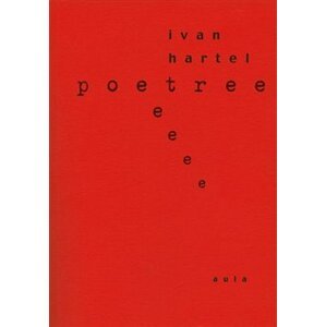 Poetree - Ivan Hartel