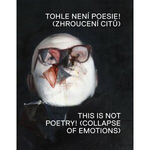 Tohle není poesie!
