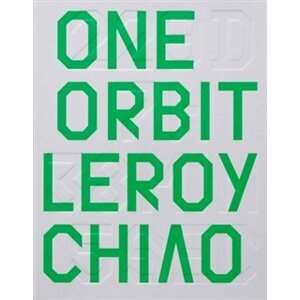 OneOrbit/Život jako výzva. Make the Most of You - Leroy Chiao
