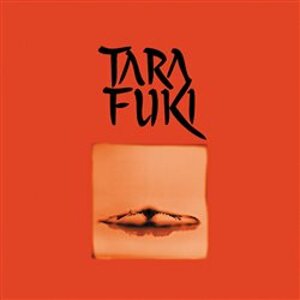 Kapka - Tara Fuki