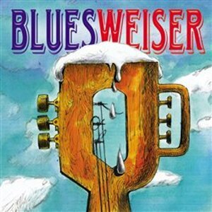 Bluesweiser - Bluesweiser