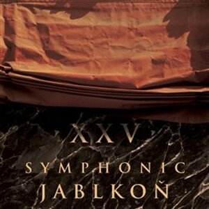 XXV. Symphonic Jablkoň - Jablkoň