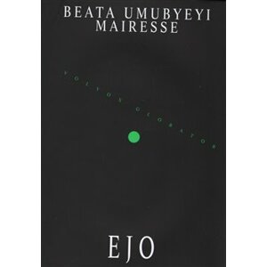 Ejo - Beata Umubyeyi Mairesse