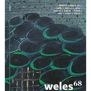 Weles 68