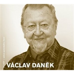 Václav Daněk, CD - Václav Daněk
