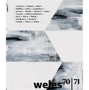 Weles 70-71