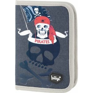 Baagl klasik Piráti