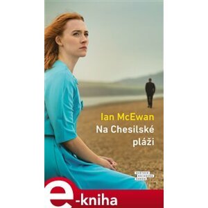 Na Chesilské pláži - Ian McEwan e-kniha