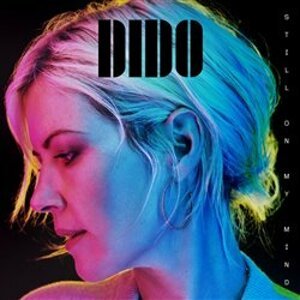 Dido - Still On My Mind LP