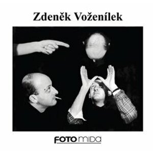 Zdeněk Voženílek - Zdeněk Voženílek