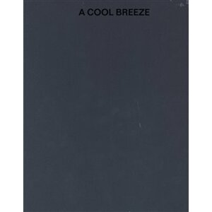 A Cool Breeze - kolektiv autorů