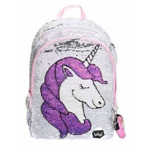 Školní batoh Fun Unicorn