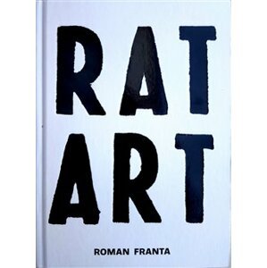 RAT ART - Roman Franta