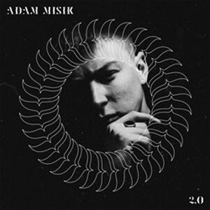 2.0 - Adam Mišík