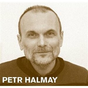 Petr Halmay, CD - Petr Halmay