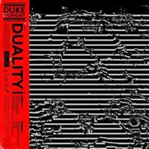 Duality - Duke Dumont