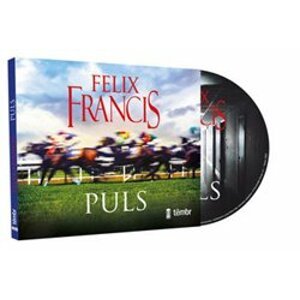 Puls - Francis Felix