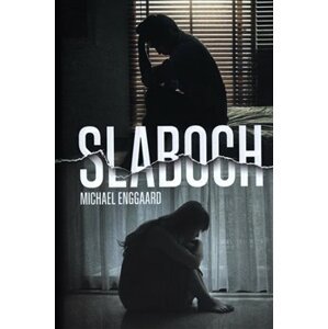 Slaboch - Michael Enggard