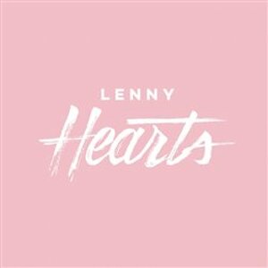 Hearts - Lenny