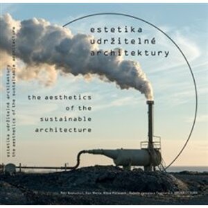 Estetika udržitelné architektury