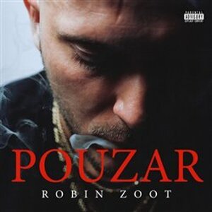 Pouzar - Robin Zoot
