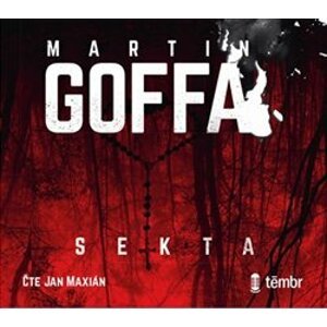 Sekta - Goffa Martin