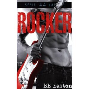 Rocker - BB Easton