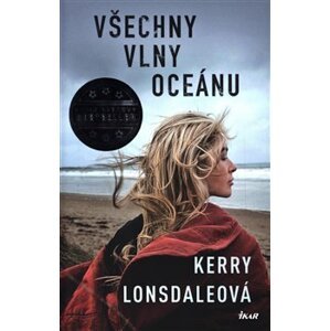 Všechny vlny oceánu - Kerry Lonsdaleová