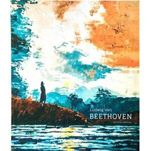 Ludwig van Beethoven - Veronika Bílková