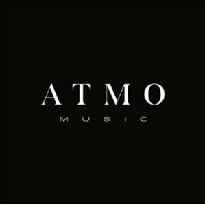 Dokud nás smrt nerozdělí - Atmo Music
